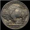 Image 2 : 1915 Buffalo Nickel UNCIRCULATED