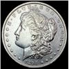 Image 1 : 1894 Silver Morgan Dollar CLOSELY UNCIRCULATED