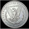 Image 2 : 1894 Silver Morgan Dollar CLOSELY UNCIRCULATED