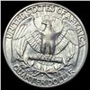 Image 2 : 1932-S Silver Washington Quarter CLOSELY UNCIRCULATED