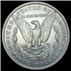 Image 2 : 1892-O Silver Morgan Dollar CLOSELY UNCIRCULATED