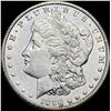 Image 1 : 1896-O Silver Morgan Dollar CLOSELY UNCIRCULATED