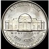 Image 2 : 1942 Jefferson Nickel FS CHOICE PROOF