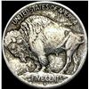 Image 2 : 1913-S Type 1 Buffalo Nickel ABOUT UNCIRCULATED