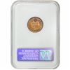Image 2 : 1908-S Indian Head Cent NGC MS64 RB