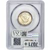 Image 2 : 1929 Standing Liberty Quarter PCGS MS64 FH