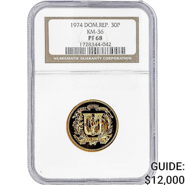 1799 Draped Bust Dollar NGC VF30