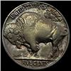 Image 2 : 1918-D Buffalo Nickel CLOSELY UNCIRCULATED