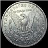 Image 2 : 1892-O Silver Morgan Dollar CLOSE UNC