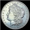 Image 1 : 1903 Morgan Dollar UNC