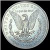 Image 2 : 1903 Morgan Dollar UNC