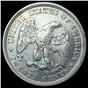 Image 2 : 1875 Silver Twenty Cents CLOSELY UNCIRCULATED