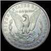 Image 2 : 1904-S Silver Morgan Dollar ABOUT UNCIRCULATED
