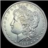Image 1 : 1889-O Silver Morgan Dollar CLOSELY UNCIRCULATED