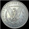 Image 2 : 1889-O Silver Morgan Dollar CLOSELY UNCIRCULATED