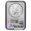 Image 2 : 2025 American Silver Eagle NGC MS70
