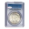 Image 1 : 1926 Silver Peace Dollar PCGS MS64