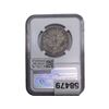 Image 2 : 1910 Barber Half Dollar NGC XF45