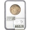 Image 2 : 1921 Alabama 50C NGC MS62