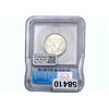 Image 2 : 1917 Standing Liberty Quarter ICG MS63 FH, Type 1