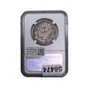 Image 2 : 1919-S Barber Half Dollar NGC XF40
