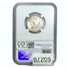 Image 2 : 1927 Standing Liberty Quarter NGC MS66
