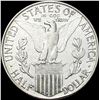 Image 2 : 1915-S Silver Panama-Pacific Half Dollar CLOSELY UNCIRCULATED