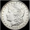 Image 1 : 1903 Silver Morgan Dollar CLOSELY UNCIRCULATED