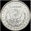 Image 2 : 1903 Silver Morgan Dollar CLOSELY UNCIRCULATED