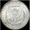 Image 2 : 1902-O Silver Morgan Dollar UNCIRCULATED
