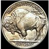 Image 2 : 1923 Buffalo Nickel UNCIRCULATED