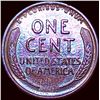 Image 2 : 1916-D Lincoln Wheat Cent CLOSELY UNCIRCULATED