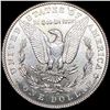 Image 2 : 1902-O Silver Morgan Dollar UNCIRCULATED