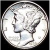 Image 1 : 1938-S Mercury Dime UNCIRCULATED