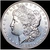 Image 1 : 1903 Silver Morgan Dollar UNC