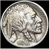 Image 1 : 1913-S Type 1 Buffalo Nickel CLOSELY UNCIRCULATED