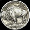 Image 2 : 1913-S Type 1 Buffalo Nickel CLOSELY UNCIRCULATED