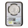 Image 2 : 1892-S Morgan Silver Dollar NGC XF40