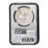 Image 2 : 1882-O Morgan Silver Dollar NGC XF45