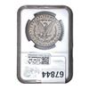 Image 2 : 1884-S Morgan Silver Dollar NGC XF45