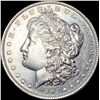 Image 1 : 1904-O Silver Morgan Dollar UNCIRCULATED