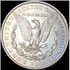 Image 2 : 1904-O Silver Morgan Dollar UNCIRCULATED