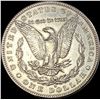 Image 2 : 1894-S Silver Morgan Dollar CLOSELY UNCIRCULATED