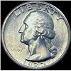 Image 1 : 1932 Washington Quarter CHOICE BU