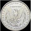 Image 2 : 1897-O Silver Morgan Dollar HIGH GRADE