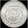 Image 2 : 1904 Morgan Silver Dollar UNCIRCULATED