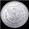 Image 2 : 1895-O Morgan Silver Dollar HIGH GRADE
