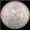 Image 2 : 1895-O Morgan Silver Dollar HIGH GRADE