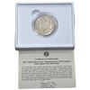 Image 2 : 2011 U.S. Army Comm.& 2018 Silver Reverse Proof Set