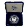 Image 2 : 2006 American Silver Eagle Proof 1oz